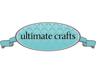 Ultimate Crafts